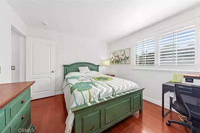 13847 Vista Grande Drive, Chino Hills, CA 91709 - Photo 51