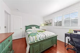13847 Vista Grande Dr, Chino Hills, CA 91709 - Photo 51