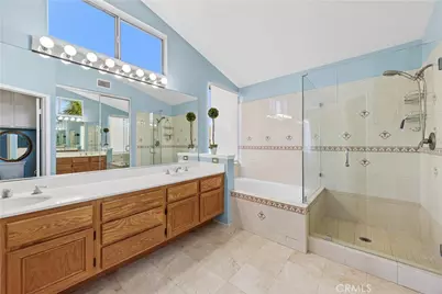 13847 Vista Grande Drive, Chino Hills, CA 91709 - Photo 43