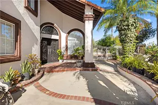 13847 Vista Grande Dr, Chino Hills, CA 91709 - Photo 5