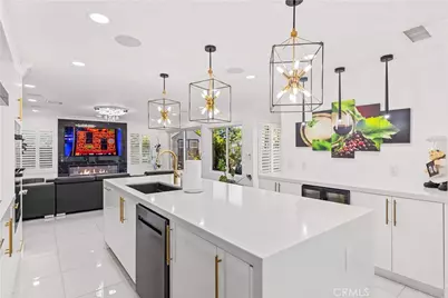 13847 Vista Grande Drive, Chino Hills, CA 91709 - Photo 19