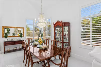 13847 Vista Grande Drive, Chino Hills, CA 91709 - Photo 11