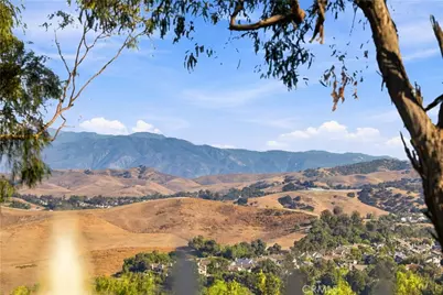 13847 Vista Grande Drive, Chino Hills, CA 91709 - Photo 63