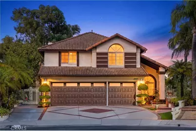 13847 Vista Grande Drive, Chino Hills, CA 91709 - Photo 1