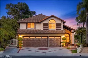 13847 Vista Grande Dr, Chino Hills, CA 91709 - Photo 1