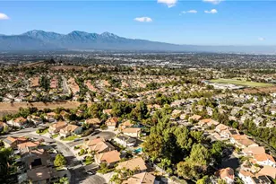 13847 Vista Grande Dr, Chino Hills, CA 91709 - Photo 73