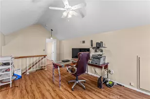 940 Torrey Pine, Colton, CA 92324 - Photo 23