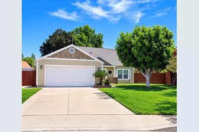 940 Torrey Pine, Colton, CA 92324 - Photo 1