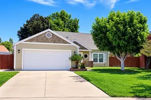 940 Torrey Pine, Colton, CA 92324 - Photo 1