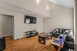 940 Torrey Pine, Colton, CA 92324 - Photo 5