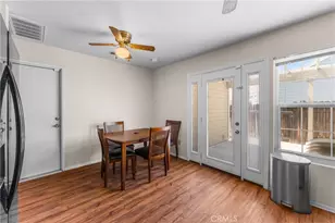 940 Torrey Pine, Colton, CA 92324 - Photo 13