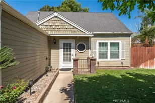 940 Torrey Pine, Colton, CA 92324 - Photo 3