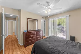 940 Torrey Pine, Colton, CA 92324 - Photo 15