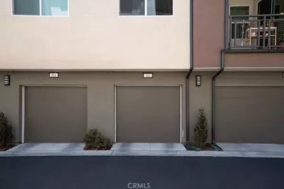 1000 N Tangent Privado #202, Ontario, CA 91764 - Photo 21