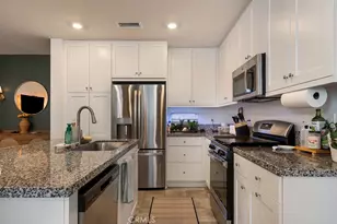 1000 N Tangent Privado, Ontario, CA 91764 - Photo 7