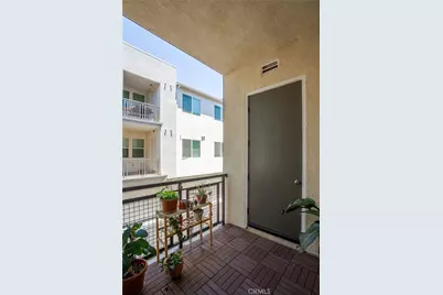 1000 N Tangent Privado #202, Ontario, CA 91764 - Photo 19