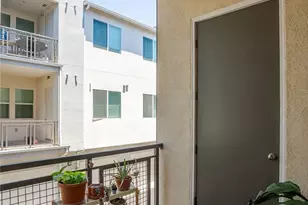 1000 N Tangent Privado, Ontario, CA 91764 - Photo 19