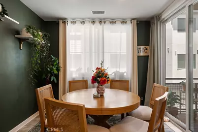 1000 N Tangent Privado #202, Ontario, CA 91764 - Photo 9