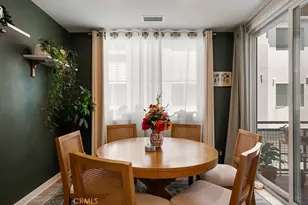 1000 N Tangent Privado, Ontario, CA 91764 - Photo 9
