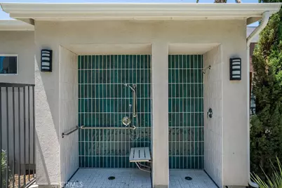 1000 N Tangent Privado #202, Ontario, CA 91764 - Photo 23