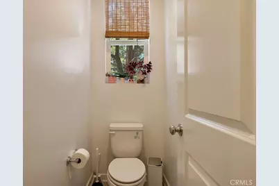 1000 N Tangent Privado #202, Ontario, CA 91764 - Photo 15