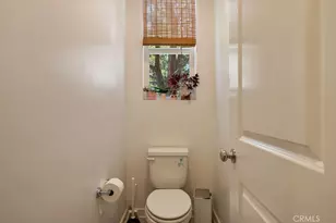 1000 N Tangent Privado, Ontario, CA 91764 - Photo 15