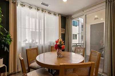 1000 N Tangent Privado #202, Ontario, CA 91764 - Photo 11