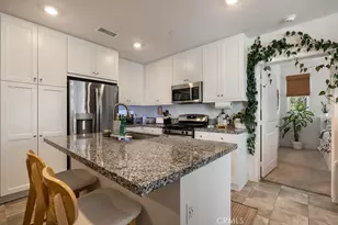 1000 N Tangent Privado, Ontario, CA 91764 - Photo 5