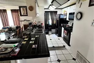 2302 Avenida Del Vista, Corona, CA 92882 - Photo 23