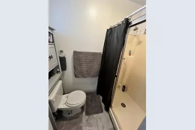 2302 Avenida Del Vista, Corona, CA 92882 - Photo 21