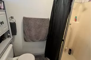 2302 Avenida Del Vista, Corona, CA 92882 - Photo 21