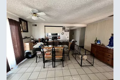 2302 Avenida Del Vista, Corona, CA 92882 - Photo 13