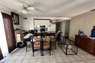 2302 Avenida Del Vista, Corona, CA 92882 - Photo 13