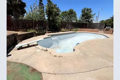 2302 Avenida Del Vista, Corona, CA 92882 - Photo 9