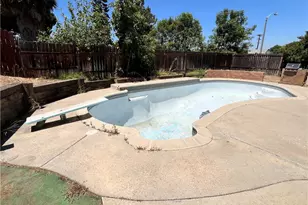 2302 Avenida Del Vista, Corona, CA 92882 - Photo 9