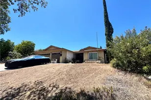 2302 Avenida Del Vista, Corona, CA 92882 - Photo 3