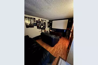 2302 Avenida Del Vista, Corona, CA 92882 - Photo 25