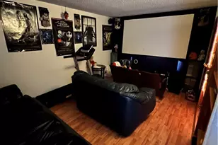 2302 Avenida Del Vista, Corona, CA 92882 - Photo 25