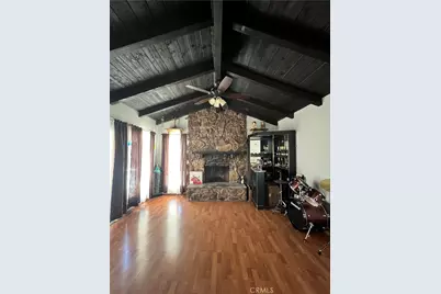 2302 Avenida Del Vista, Corona, CA 92882 - Photo 15