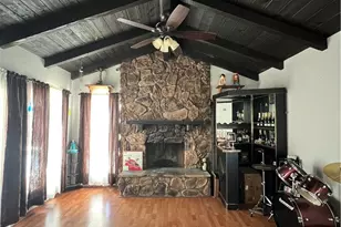 2302 Avenida Del Vista, Corona, CA 92882 - Photo 15