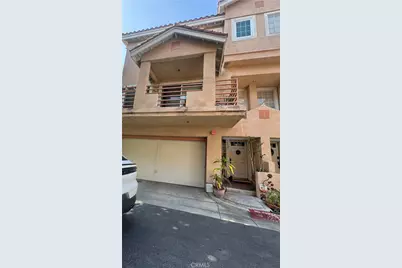 14021 Lemoli, Hawthorne, CA 90250 - Photo 1