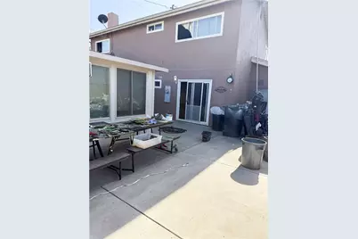3560 San Simeon Avenue, Oxnard, CA 93033 - Photo 13