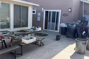 3560 San Simeon Ave, Oxnard, CA 93033 - Photo 13