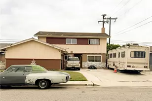 3560 San Simeon Ave, Oxnard, CA 93033 - Photo 1
