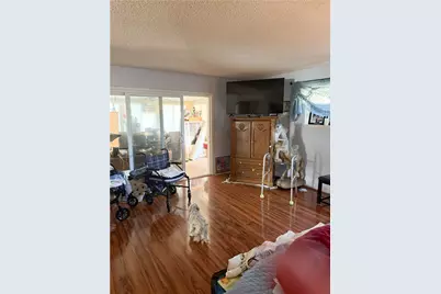 3560 San Simeon Avenue, Oxnard, CA 93033 - Photo 5