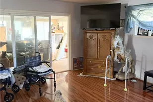 3560 San Simeon Ave, Oxnard, CA 93033 - Photo 5
