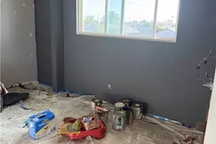 3560 San Simeon Ave, Oxnard, CA 93033 - Photo 17
