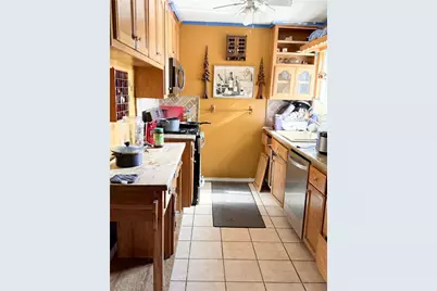 3560 San Simeon Avenue, Oxnard, CA 93033 - Photo 3
