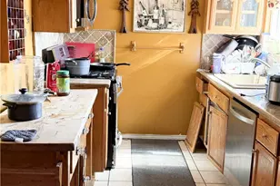 3560 San Simeon Ave, Oxnard, CA 93033 - Photo 3