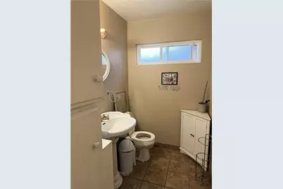 3560 San Simeon Avenue, Oxnard, CA 93033 - Photo 9